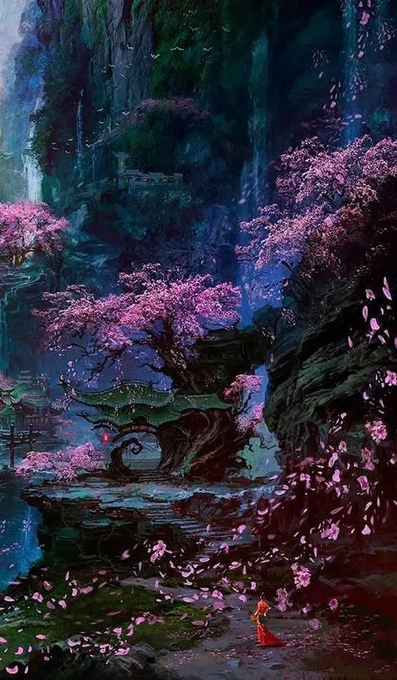 冷串串的做法-专业问答交流平台
