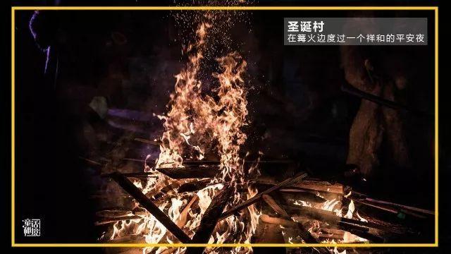 古典女神