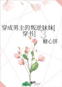 天启联盟