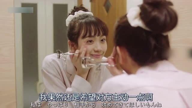 素描小子跑酷无敌版