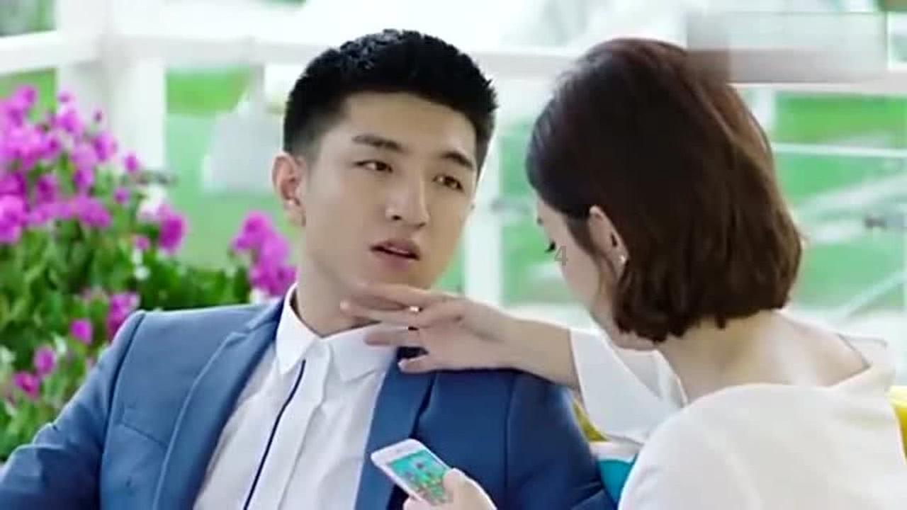 三观不合是导致分手的真正原因吗？游戏画面