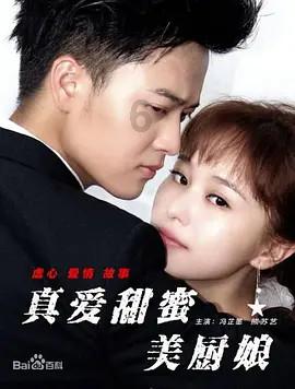 【奔流文化·读书】甘肃作家黄璨散文集《人间烟火》入选“悄吟文丛”第三辑