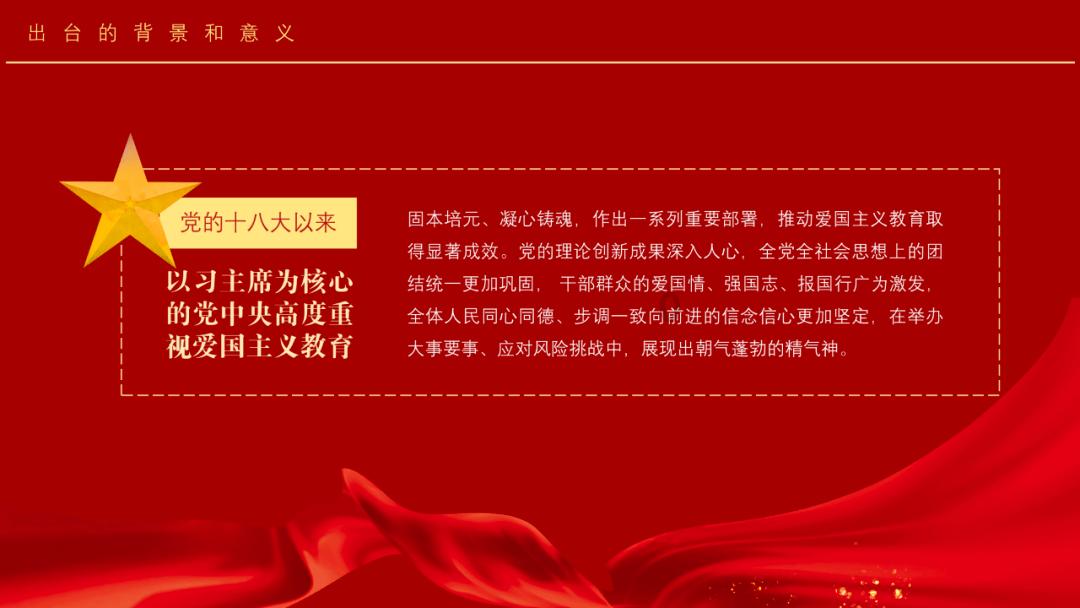 小米14 Ultra渲染图曝光：取消流线型隆起 一体性更强