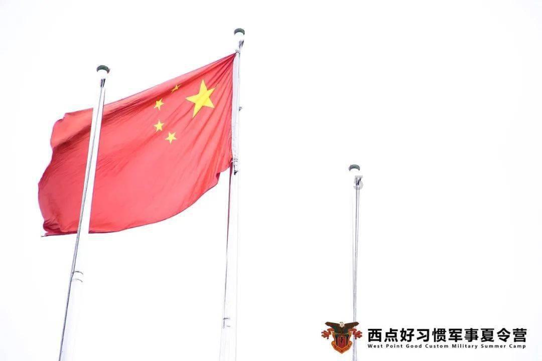 湖南省商贸流通企业上市专题培训会在长沙举办