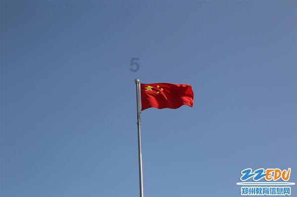 终是南宫动了情，世间再无十九停