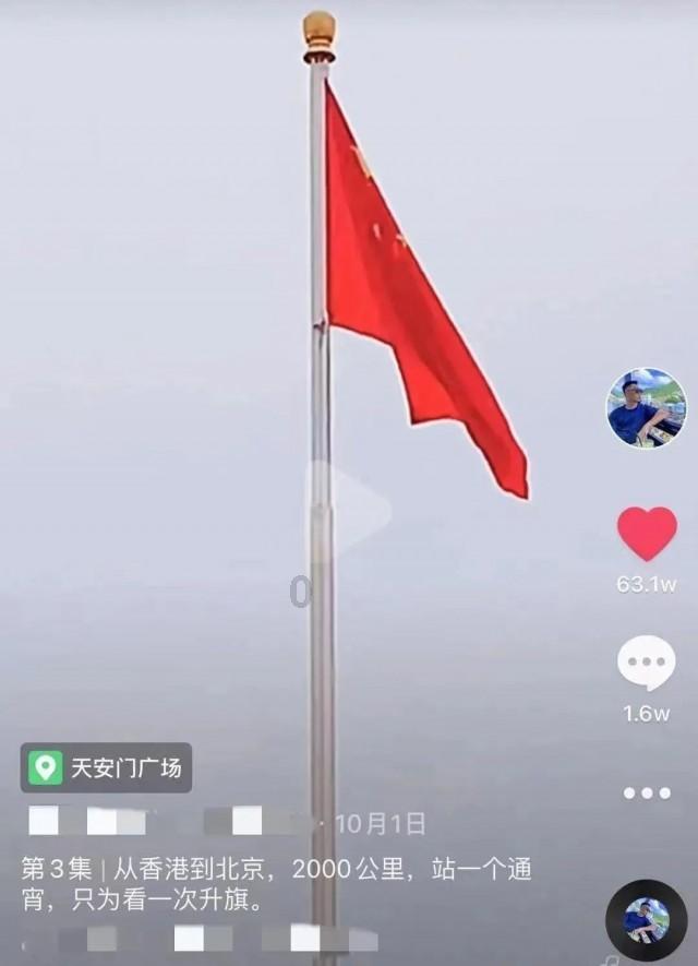美好应“运”而生！拱墅这场大赛完美收官