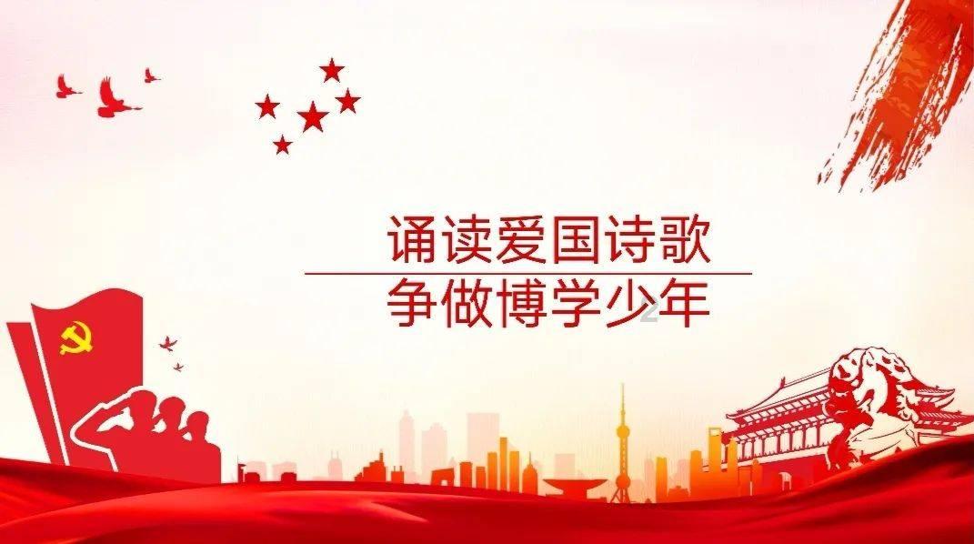 什么样的爱情才算是舒服的？游戏画面