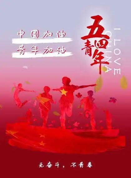 假如你饿了2天，这5种食物选一种吃到饱，我选炸酱面，你呢？