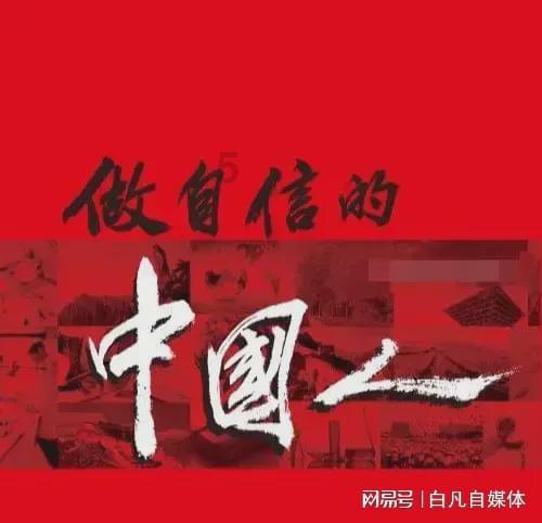 梅利利亚战争：保住殖民地游戏画面