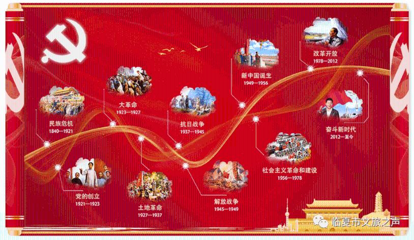 外星人是否存在？费米悖论揭示令人胆寒的答案