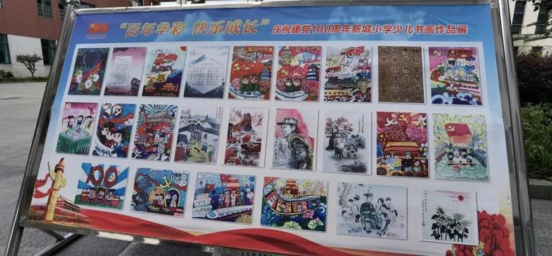 美发沙龙设计师