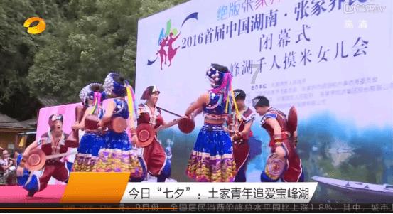 月嫂偷带安眠药上户被抓包 平台赔付雇主500元：药是自己使用的