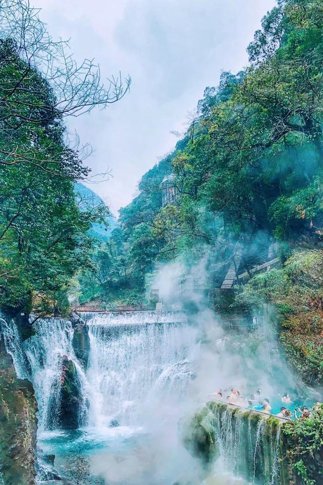 “越南小腾讯”VNG寻求撤回在美国IPO申请
