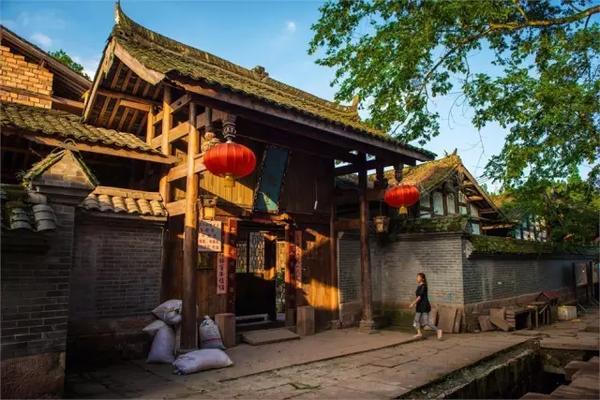 处女座的性格是什么